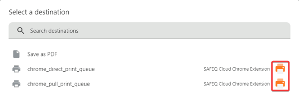 2024.09 Chrome Printing - Submitting Print Job 02